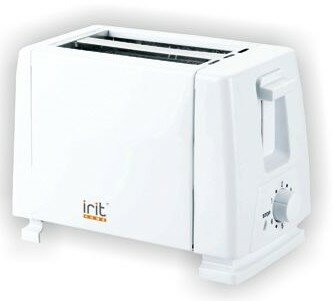 фото Тостер IRIT IR-5104 тостер