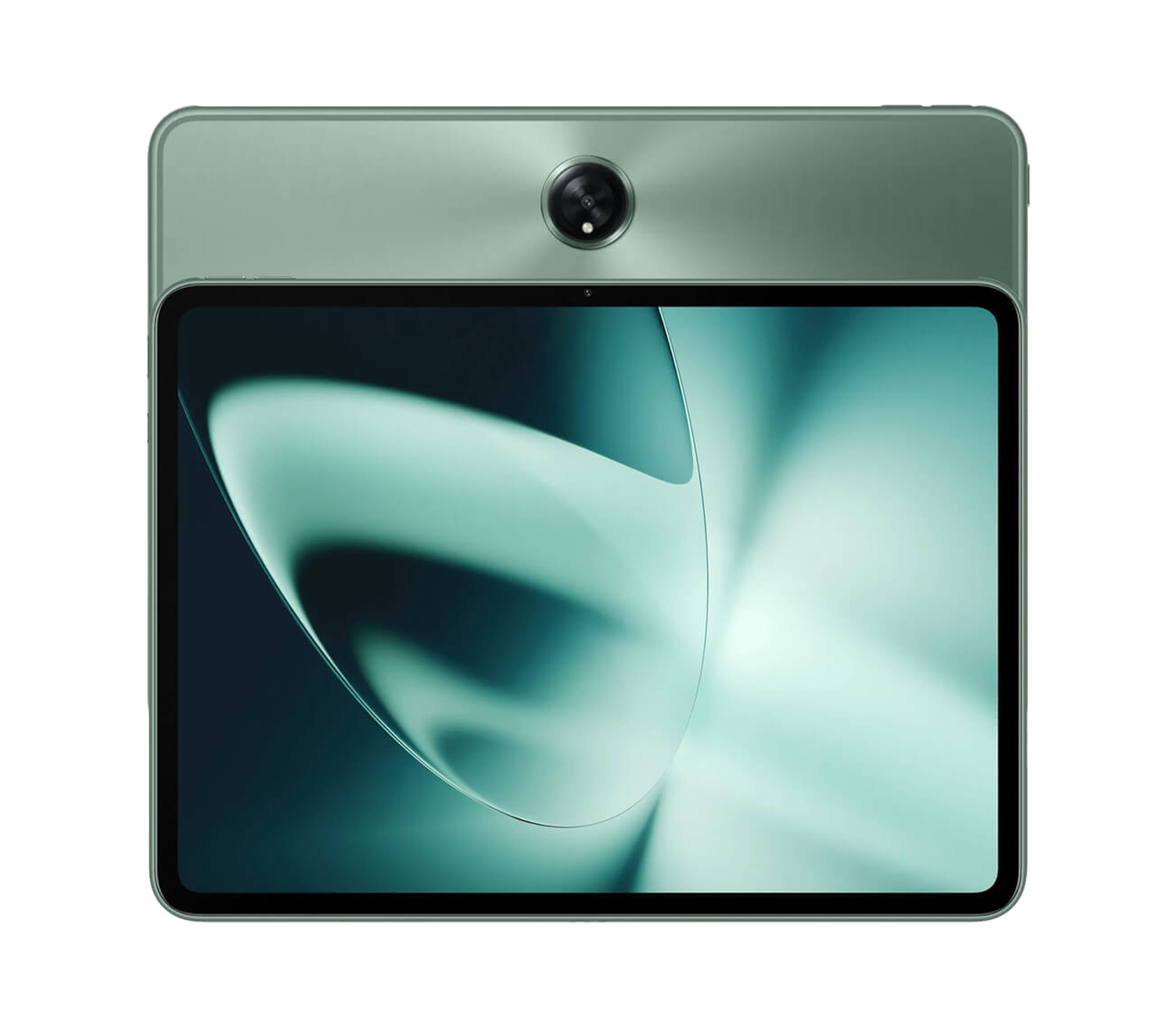 Oneplus Pad (8GB, 128GB) Halo Green