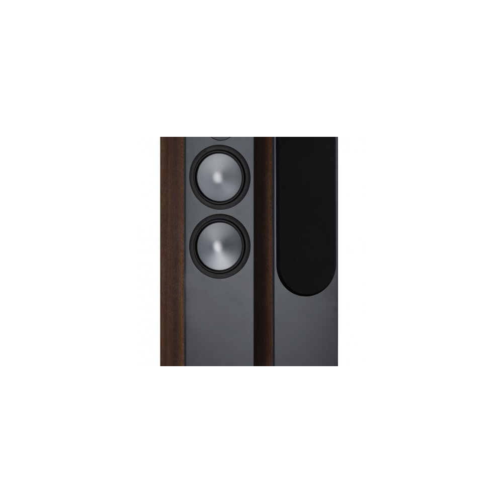 Напольная акустика Monitor Audio Bronze 500 (6G) Walnut