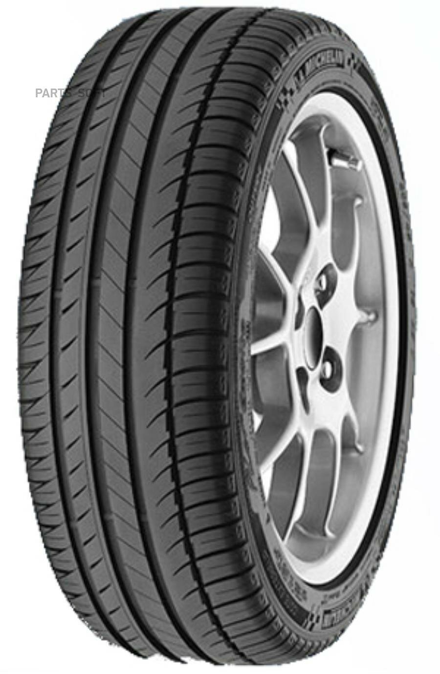MICHELIN 916357 Мишелин 225/50/16 Y 92 PILOT EXALTO 2 (N0)