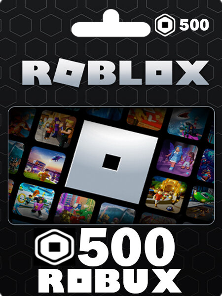 Roblox