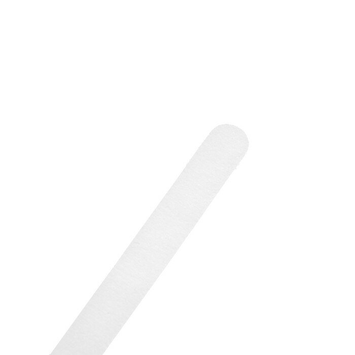 Стяжки-липучки для проводов 150Х10Х1,5 мм, тундра цвет белый, 10 шт. - фотография № 8