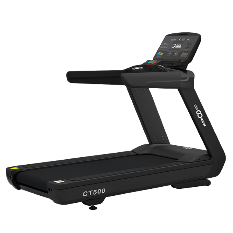 Беговые дорожки CardioPower Беговая дорожка CardioPower PRO CT500