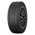 Matador 215/55R17 98T XL MP 30 Sibir Ice 2 TL ED (шип.)