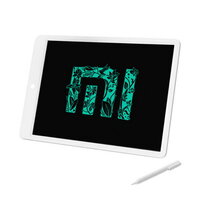 Графический планшет Xiaomi LCD Writing Tablet 13.5" (Color Edition)