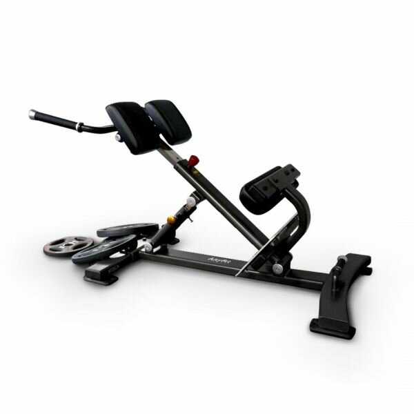 Гиперэкстензия AnyFit PEB107