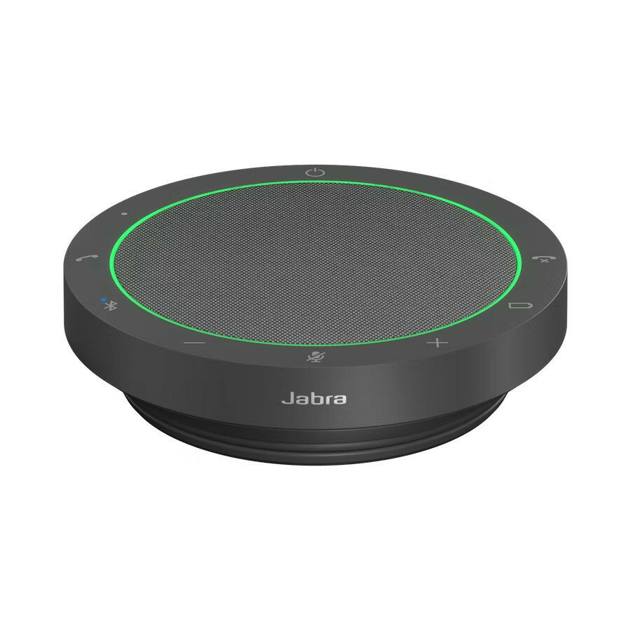 Jabra Speak2 55 UC спикерфон ( 2755-209 )