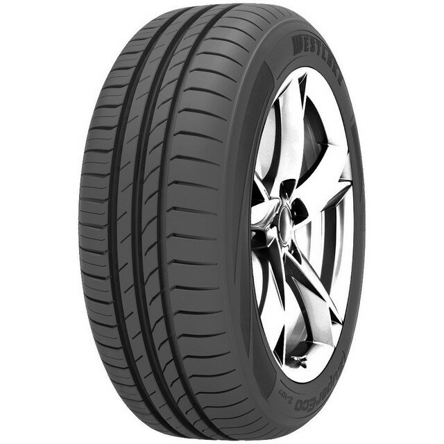 Автошина Westlake Z-107 155/80 R13 79T