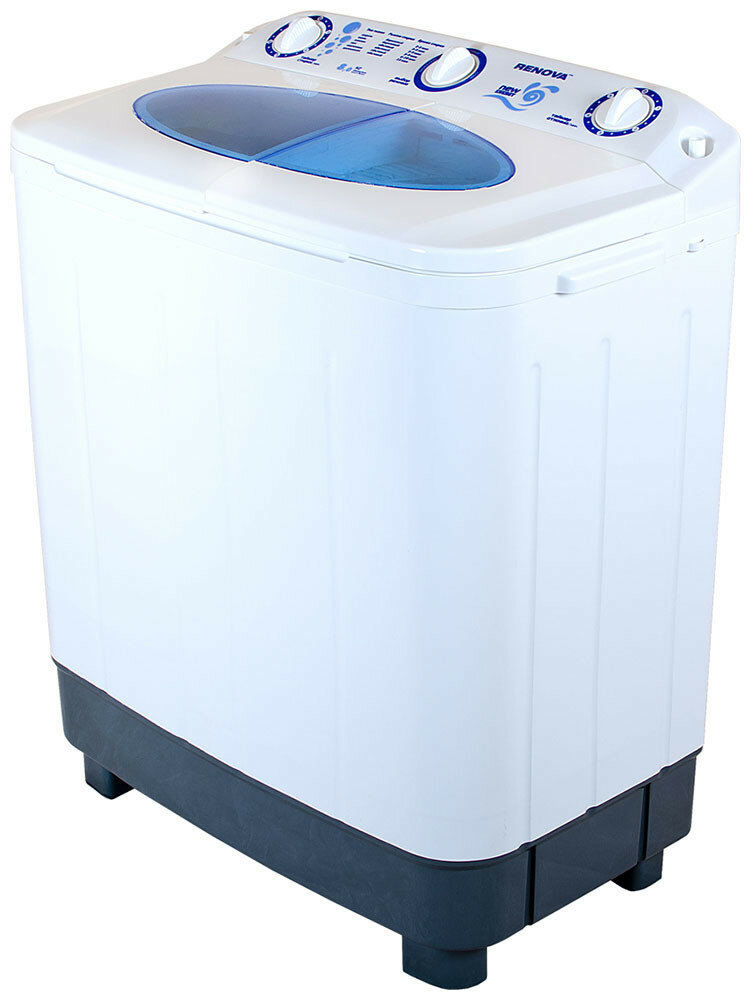 Renova WS-80PET