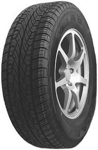 Шина Bars AA340 215/70R16 100H