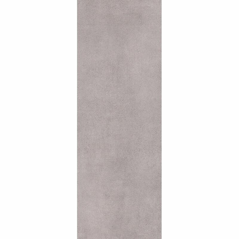 Настенная плитка Керлайф Alba Grigio 251x709 (922341) (1.25 м2)