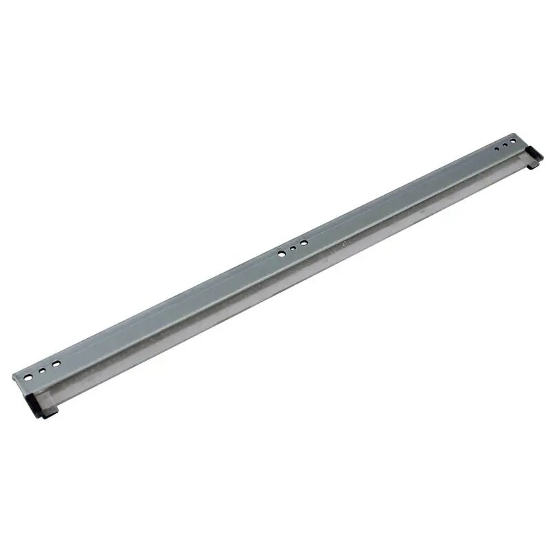 Ракель (Wiper Blade) Konica-Minolta bizhub C221/C224/C227/C257/C281/C284/C287/C364/C454/C554/ 224/284/364/454/554 (DR512-Blade) CET