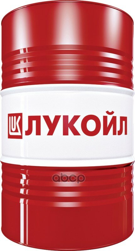   -5 Sae 80W-90, Api Gl-5 (205L) LUKOIL . 19549