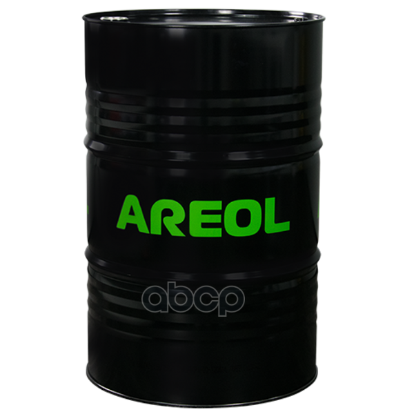 Areol Mtf 75W90 (205)_. .   .  ! Api Gl-4, Mb 235.6/235.8 AREOL . 75W90AR106