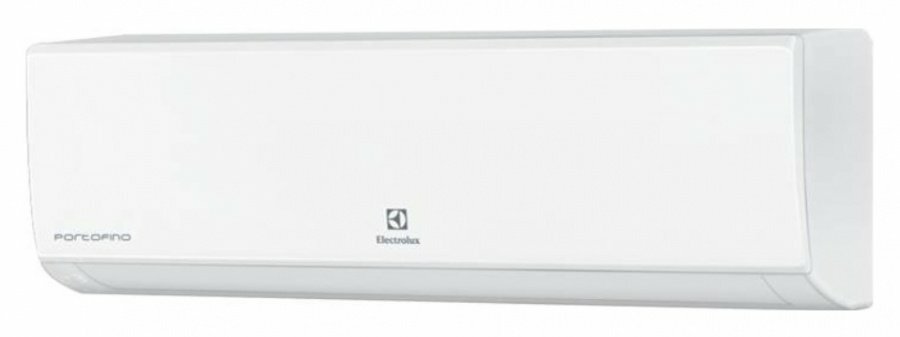 Сплит-система Electrolux EACS/I-09HP/N8_23Y Portofino Super DC Inverter