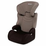 Автокресло Babyton Smart Mokko - изображение