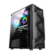 I3 3220 hotsell gtx 1050