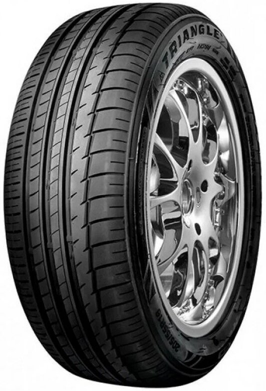 Автомобильные шины Triangle TH201 235/50 R17 100Y