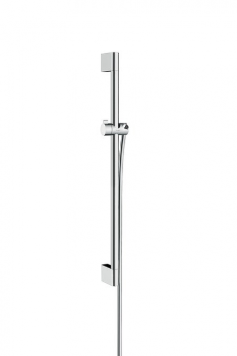 Душевая штанга Hansgrohe Unica Croma 26503000 хром