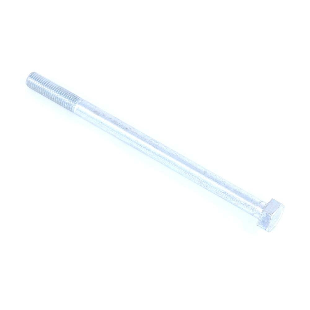 фото Болт М10х1.25х160 универсальный БелЗан