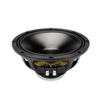 EIGHTEEN SOUND 10NMB420/8 - 10'' динамик, 8 Ом, 350 Вт AES, 99dB, 65...5000 Гц - изображение