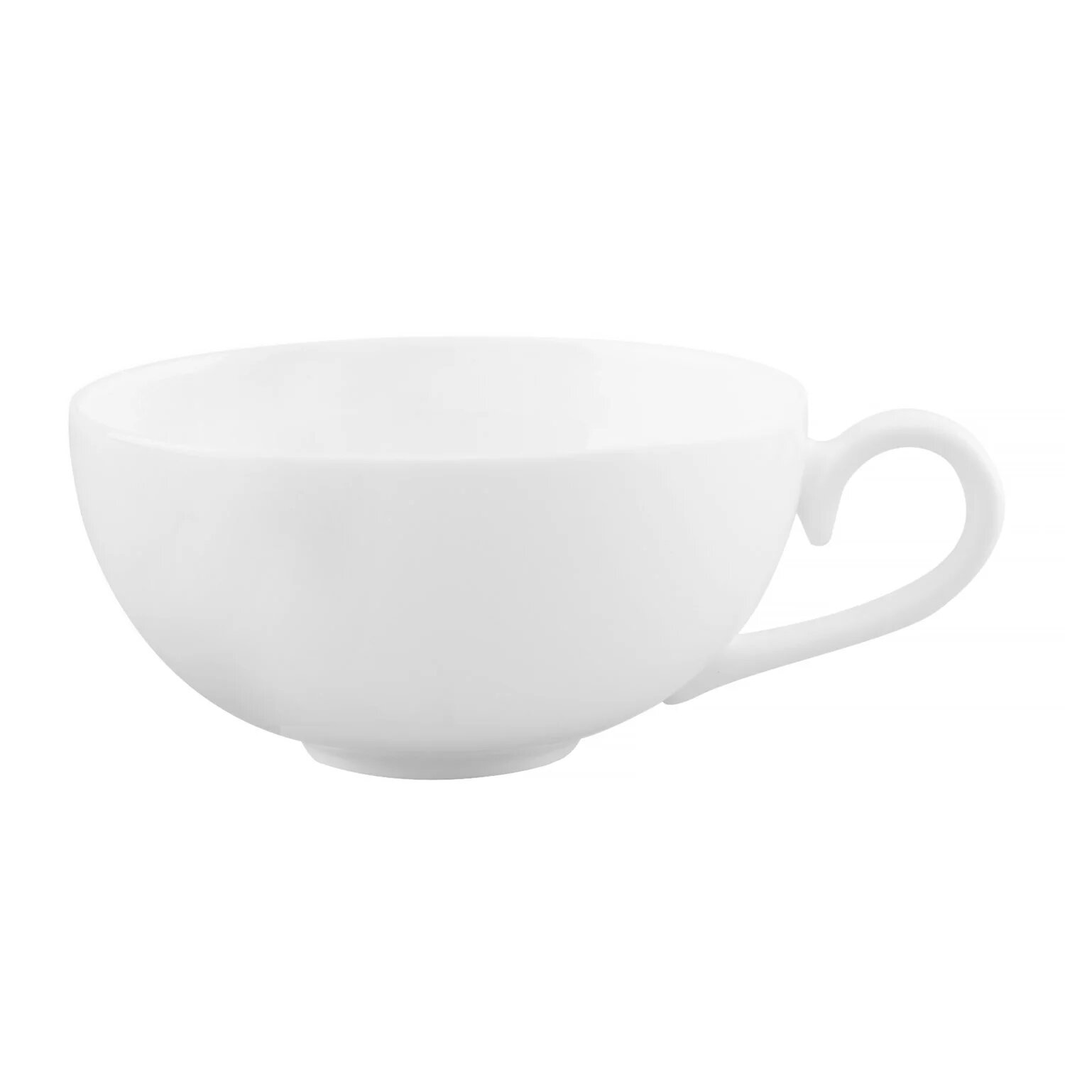 фото Чашка для кофе и чая 0,23 л Royal Villeroy & Boch