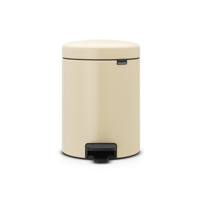     newIcon 5 Brabantia 112423