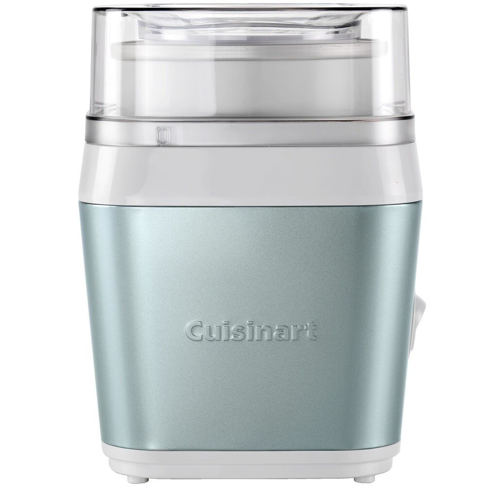 Cuisinart ICE31GE