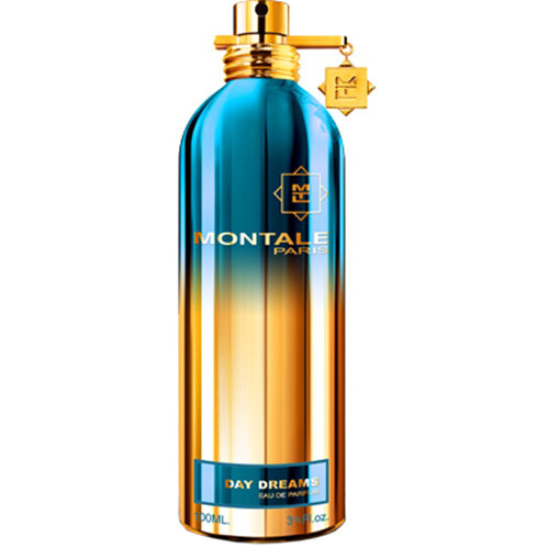 Montale Парфюмерия унисекс Montale Day Dreams (Монтале Дей Дримс) 100 мл