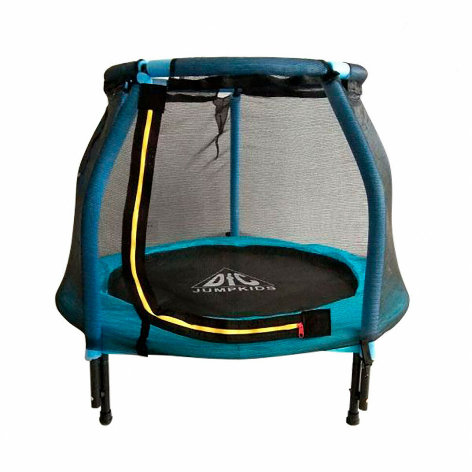  DFC JUMP KIDS 48INCH-JD-B