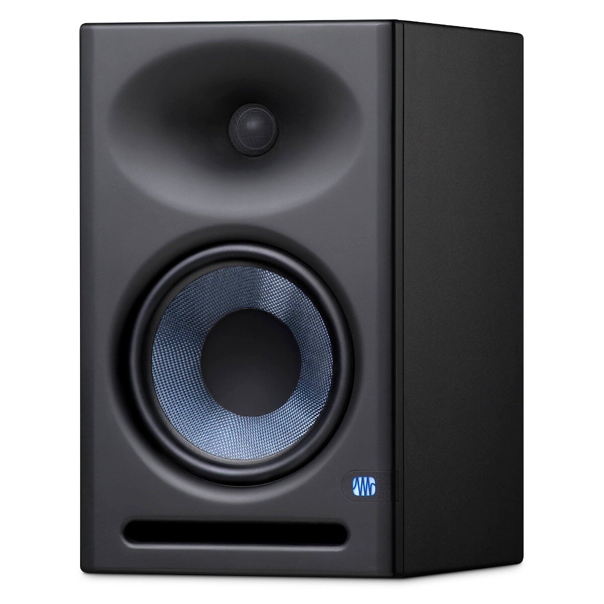 Студийные мониторы PreSonus Eris E8 XT