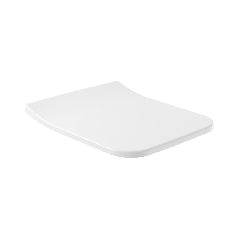    SlimSeat-Wrapover Villeroy & Boch Venticello   SoftClosing QuickRelease 9M79S101