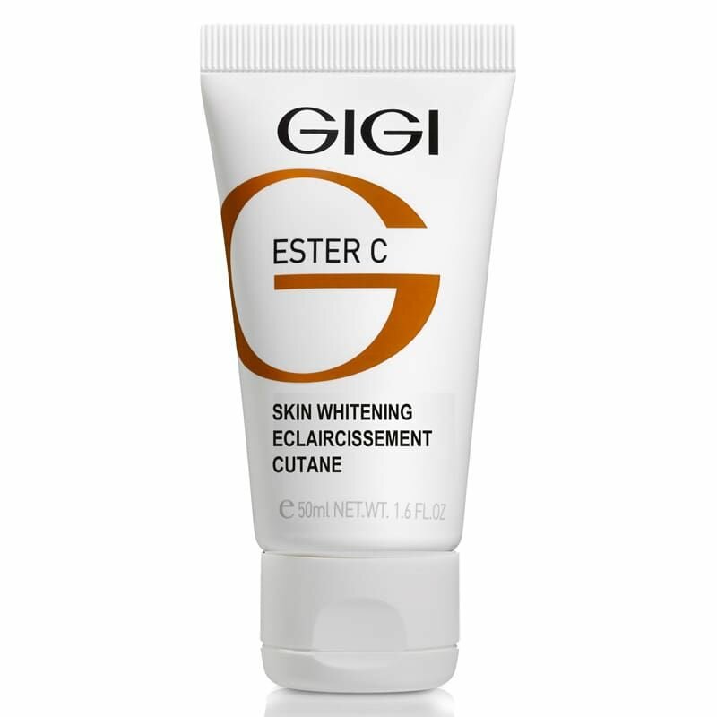 GIGI Ester C     50