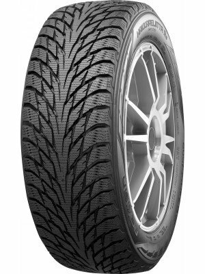  Nokian Hakkapeliitta R2 195/55R16 87R Runflat