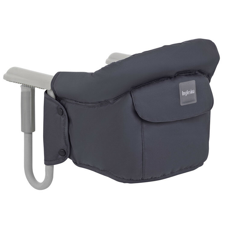     Inglesina FAST, GREY