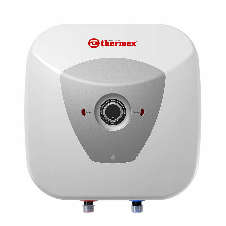 Электрический накопительный водонагреватель Thermex H 5 O (pro)