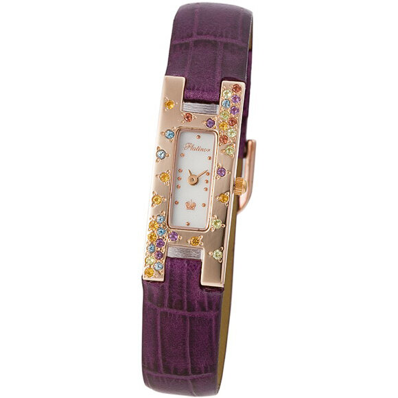 Наручные часы Platinor 90457.301