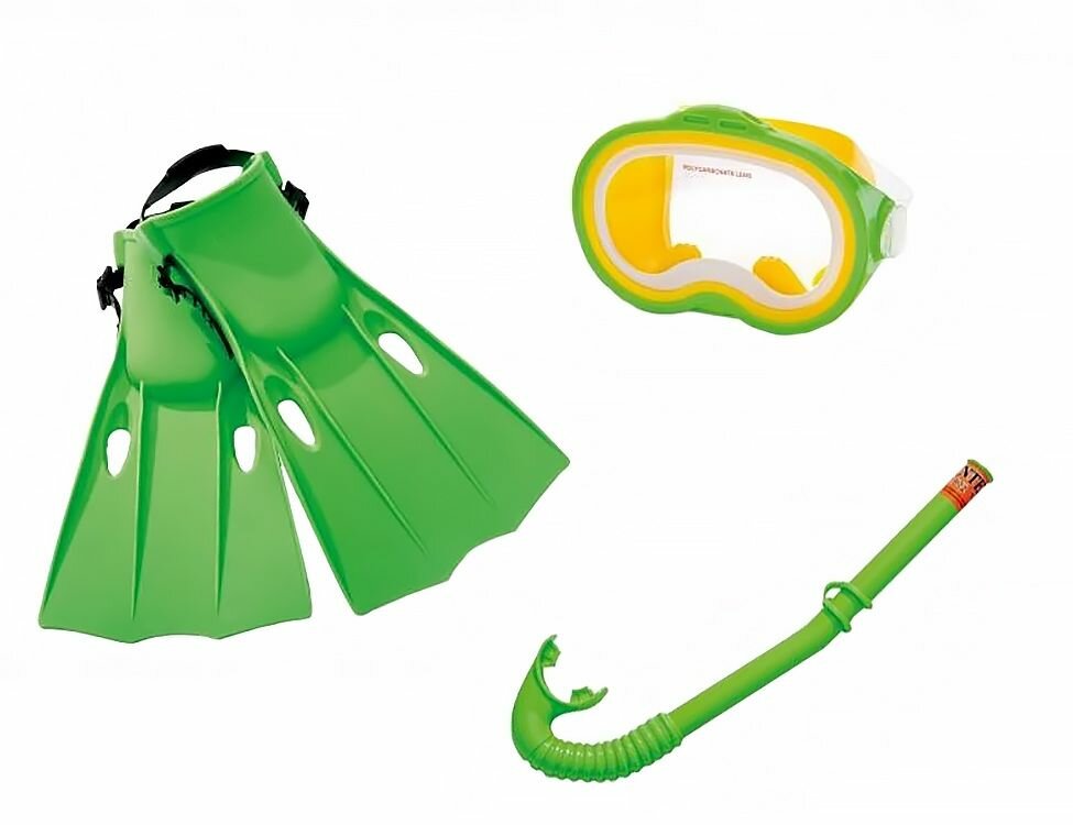     Master Class Swim Set: , , ,  38-40, 55955