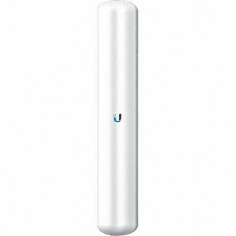   Ubiquiti LiteAP 120 AC LAP-120/5.2-5.9 GHz ac/ PoE