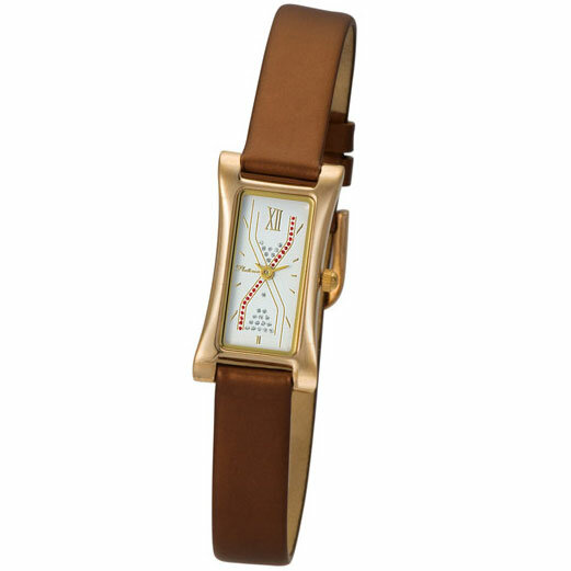 Наручные часы Platinor 91750.125