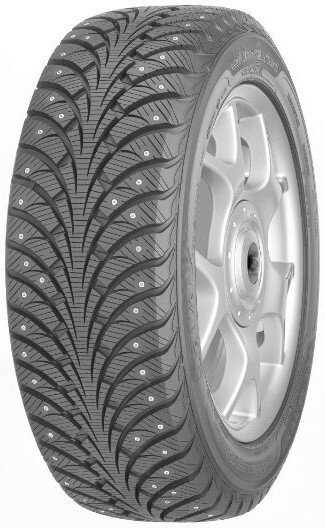 Sava (Сава) Eskimo STUD 225/50R17 94T