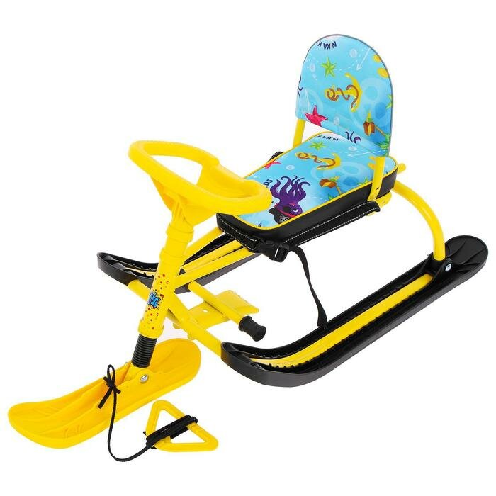 Nika Kids  TWINY 1, TW1/O2,     ,  /