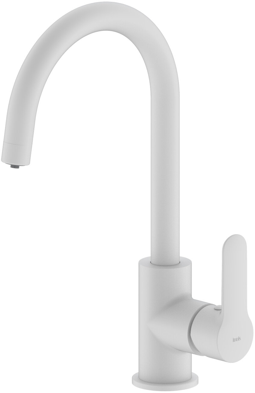 Смеситель для кухни IDDIS CUBWTFJi05