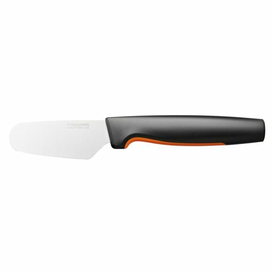 Нож для масла Functional Form FISKARS