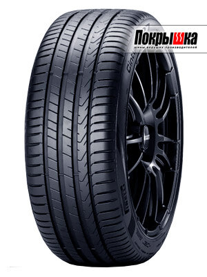 Шины Pirelli Cinturato P7 New 215/60 R16 99V