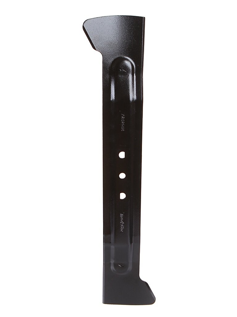 Нож для газонокосилки Makita 191D52-7