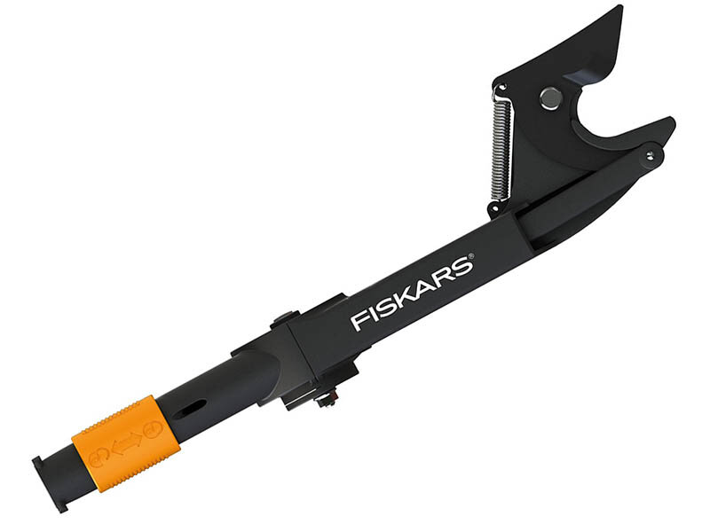 Насадка-сучкорез FISKARS QuikFit™ 1001410