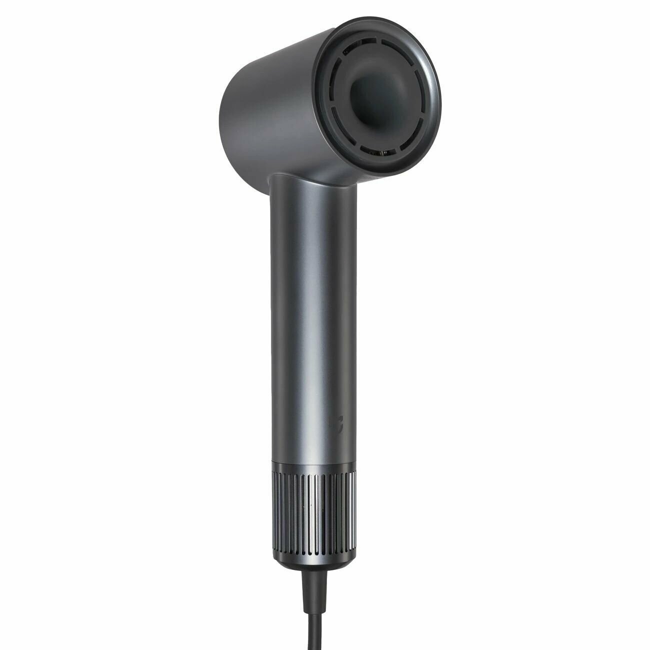 Фен для волос Xiaomi Mijia Hair Dryer H501 (GSH501LFW) Grey - фотография № 3
