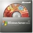 ПО Microsoft Windows server 2003 russian disk Kit mvl cd (p73-01790) .