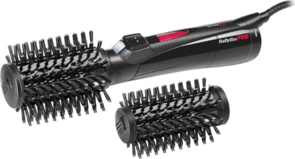 Фен-щетка BaByliss BAB 2770E .